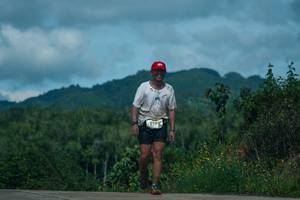 BIB: 
                            <button type="button" onclick="openModal(26343438)" class="btn btn-primary btn-sm float-right btn-popup" data-toggle="modal" data-target=".modal-high-quality">
                        <i class="fas fa-shopping-cart"></i> Add to Cart
                    </button>
                                            <button type="button" onclick="isThisMe(26343438, true)" class="btn btn-success btn-sm float-right btn-popup btn-isme hidden" data-toggle="tooltip" data-placement="bottom" title="นี่คือรูปของคุณใช่ไหม คลิกที่นี่เพื่อเอาเข้าอัลบั้ม">
                        <i class="fas fa-plus"></i> Add to album
                    </button>
                    <button type="button" onclick="isThisMe(26343438, false)" class="btn btn-warning btn-sm float-right btn-popup btn-isnotme hidden">
                        <i class="fas fa-ban"></i> Remove from album
                    </button>